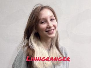 Linngranger