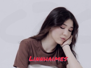 Linnhaimes
