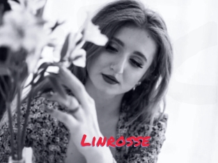 Linrosse