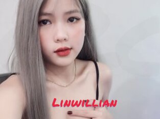 Linwillian