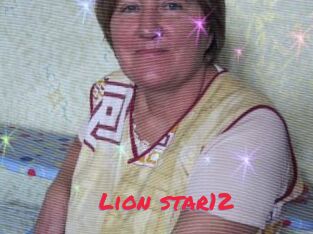 Lion_star12