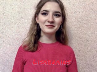 Lisabrains
