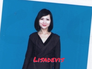 Lisadevis