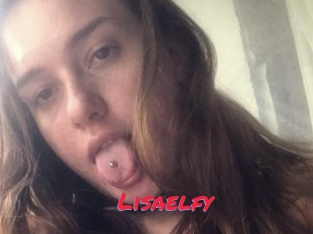 Lisaelfy