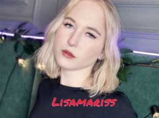 Lisamariss