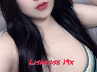 Lisarose_19x