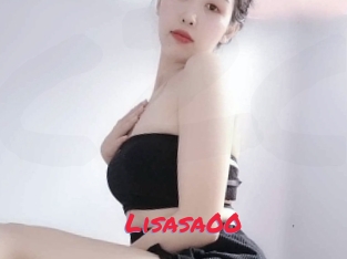 Lisasa00