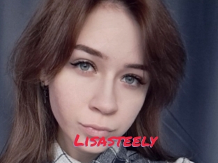 Lisasteely