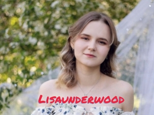 Lisaunderwood