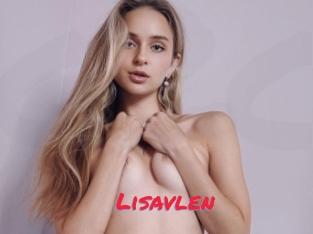 Lisavlen