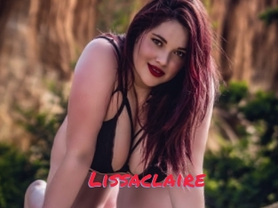 Lissaclaire