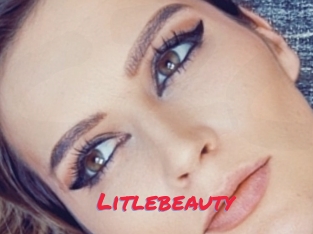 Litlebeauty