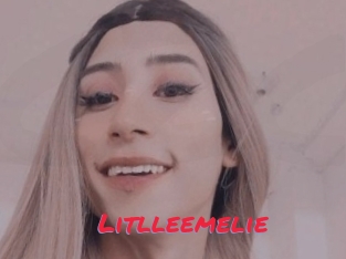 Litlleemelie