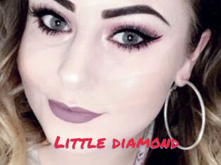 Little_diamond