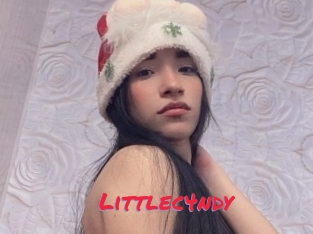Littlec4ndy