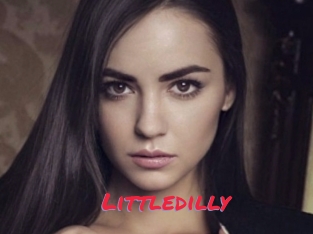 Littledilly