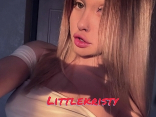 Littlekristy