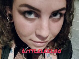 Littleleeloo