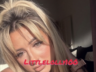 Littlelolly100