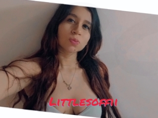 Littlesoffii