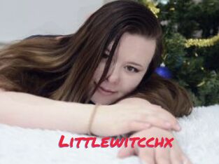 Littlewitcchx