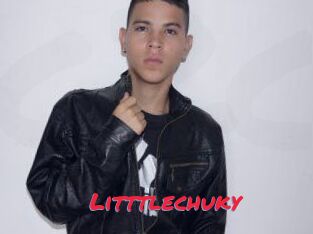 Litttlechuky