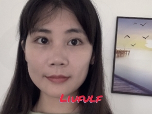 Liufulf
