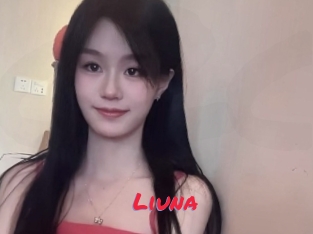 Liuna