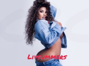 Livsummers