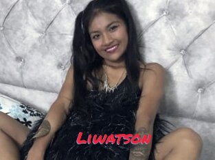 Liwatson