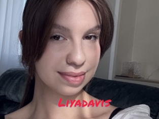 Liyadavis