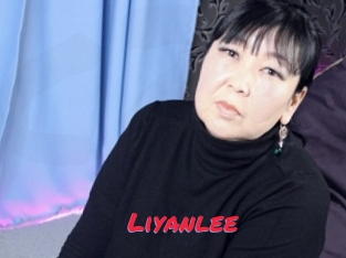 Liyanlee