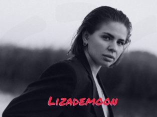 Lizademoon