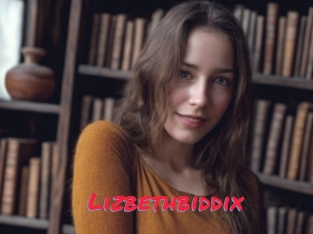 Lizbethbiddix