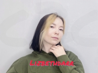 Lizbethdarr