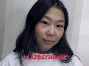 Lizbethgalt