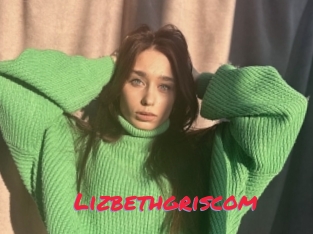 Lizbethgriscom