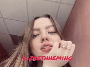 Lizbethheming