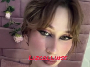 Lizcollinss