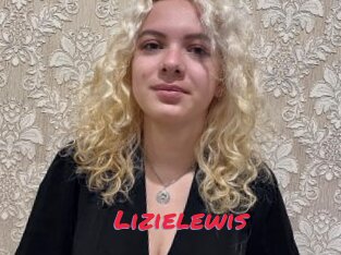 Lizielewis