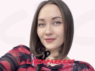 Lizzaparkers