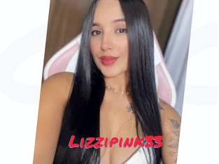 Lizzipink33