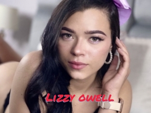Lizzy_owell