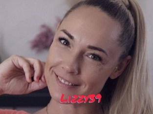 Lizzy39
