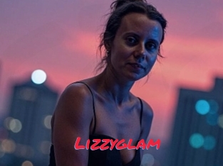 Lizzyglam