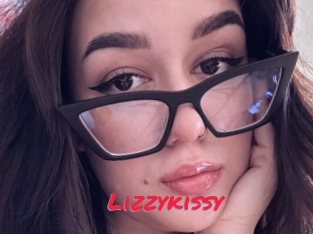 Lizzykissy