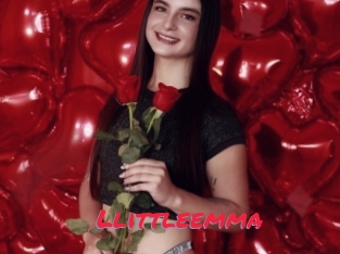 Llittleemma