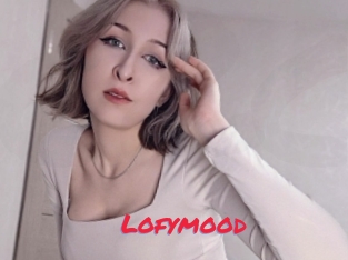Lofymood