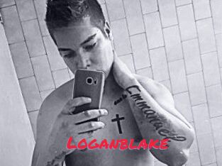 Loganblake
