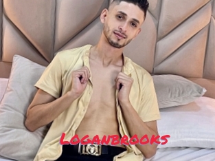 Loganbrooks